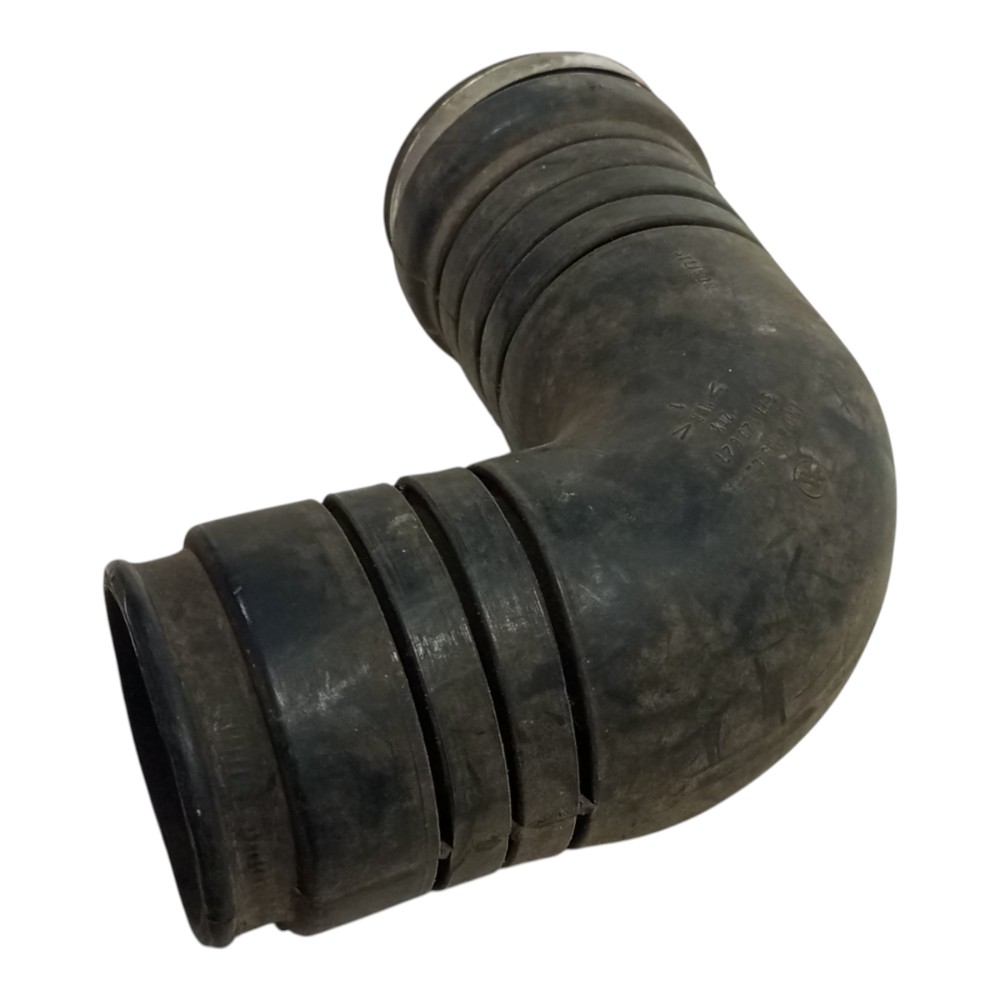 Mangueira Filtro Ar Volkswagen Gol 1.0 16v 1995 1996 A 1999 8