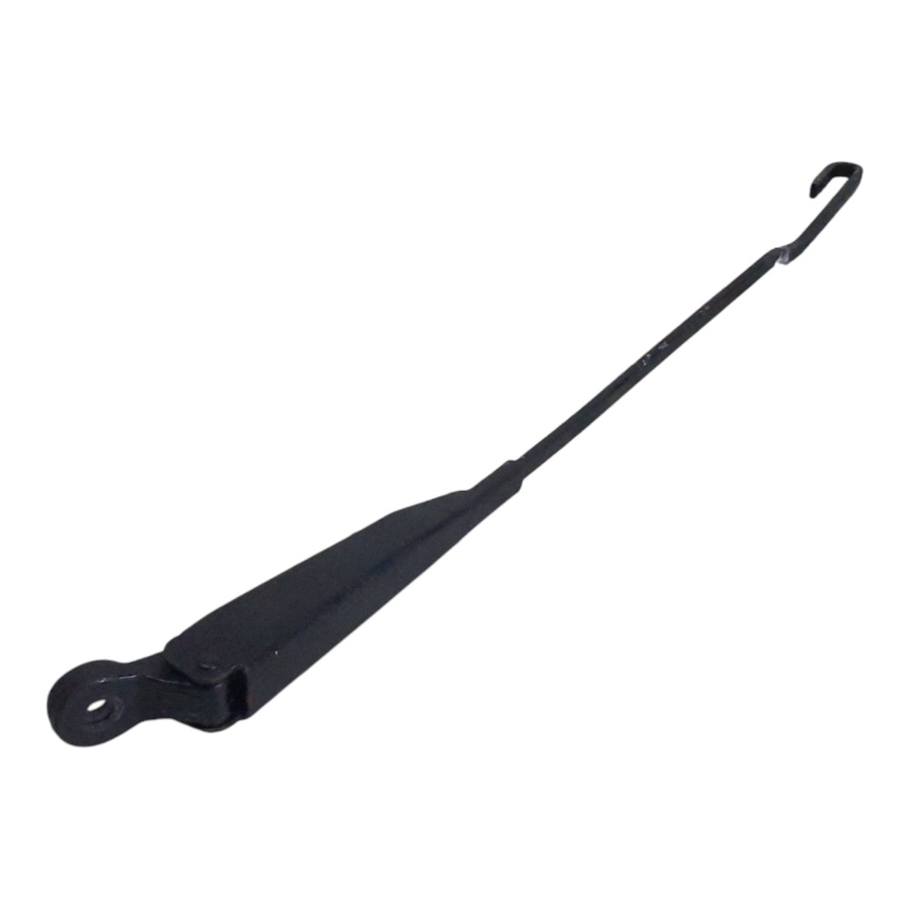 Braço Limpador Parabrisa Lado Direito Gm Celta 2000 A 2006 3
