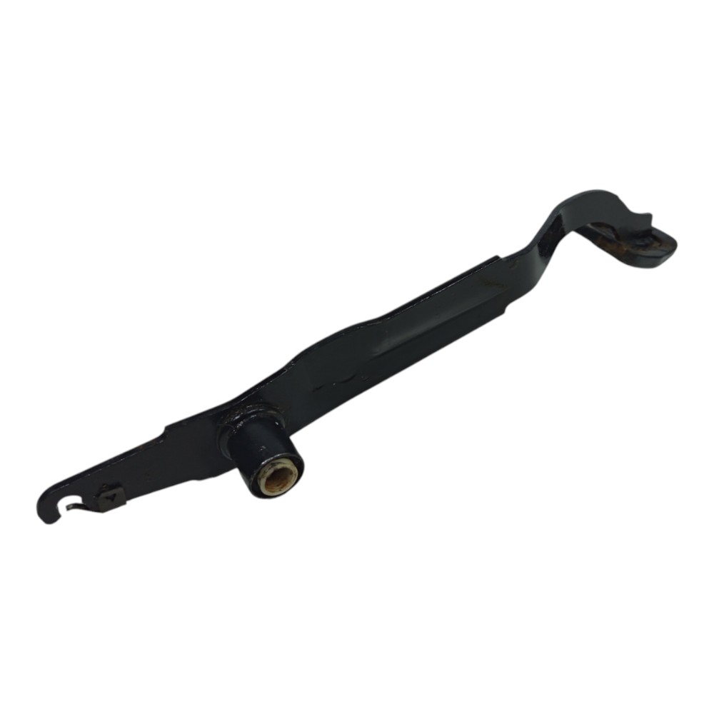 Pedal Centro Volkswagen Gol G2 1995 1996 1997 1998 A 2005 5