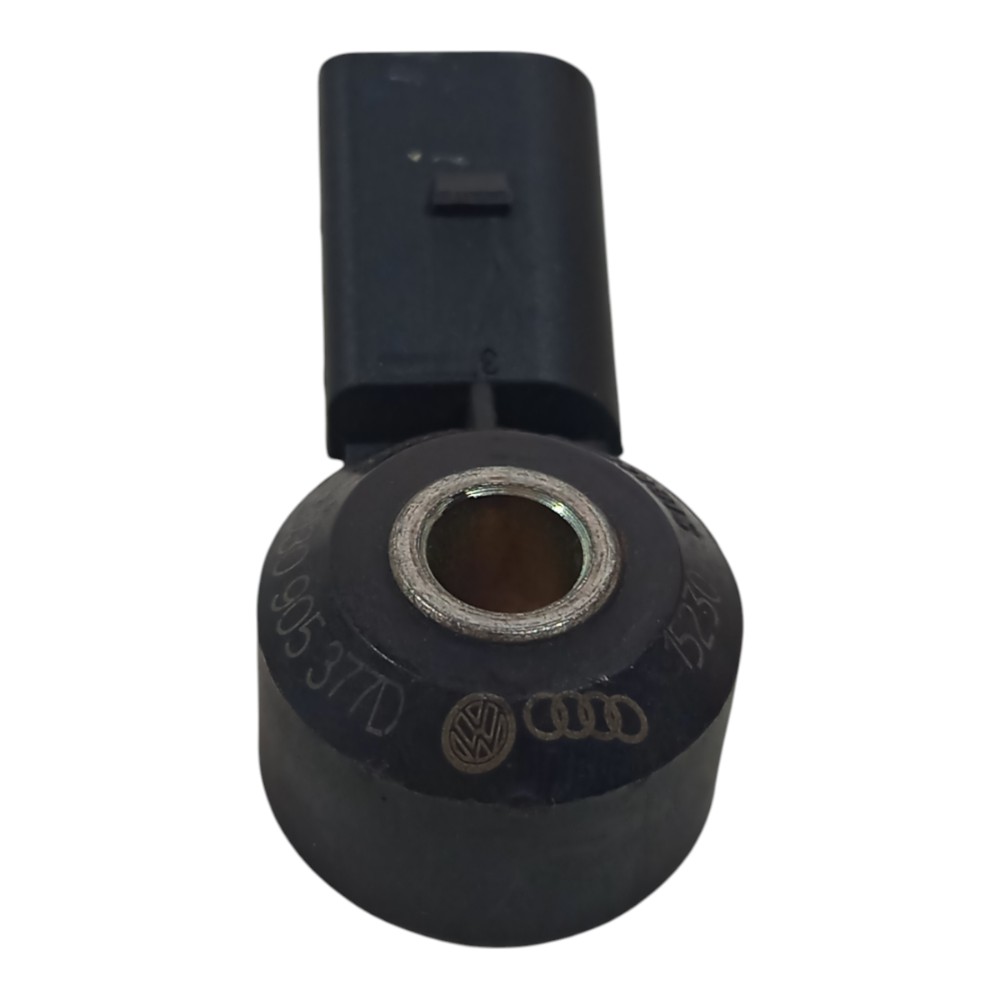 Sensor Detonação Jetta 1.4 Tsi 2011 2012 2013 2014 A 2018 1