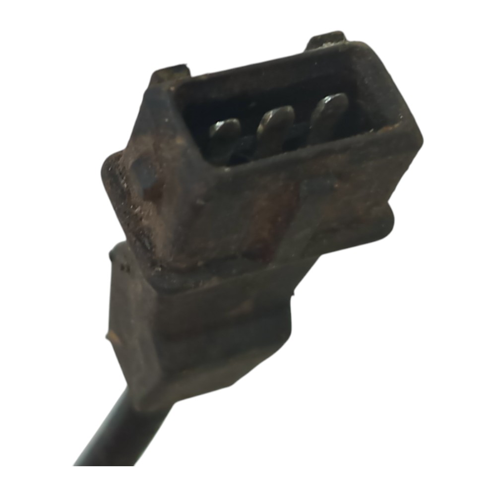 Sensor Rotação Gm Corsa 1.0 1996 1997 1998 1999 2000 A 2002 3