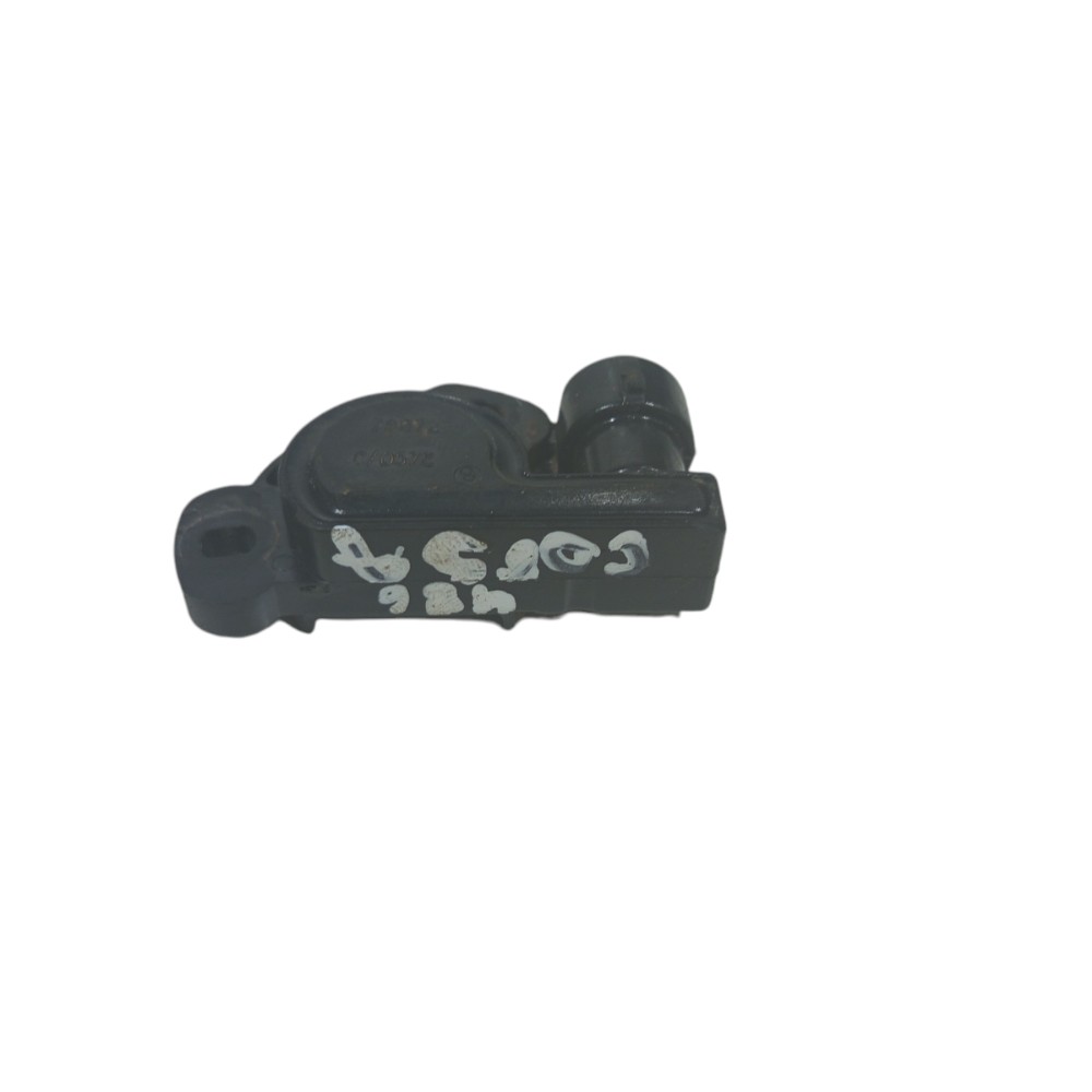 Sensor Posição Borboleta Tps Corsa Wind 1.0 8v 1994 A 2002 1
