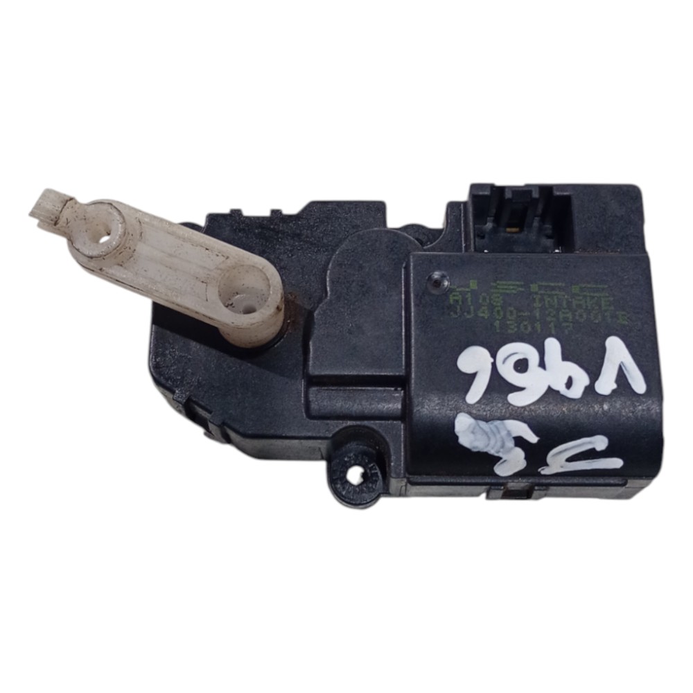 Motor Atuador Ar Condicionado Jac J3 1.4 Turin 2013 A 2017 2