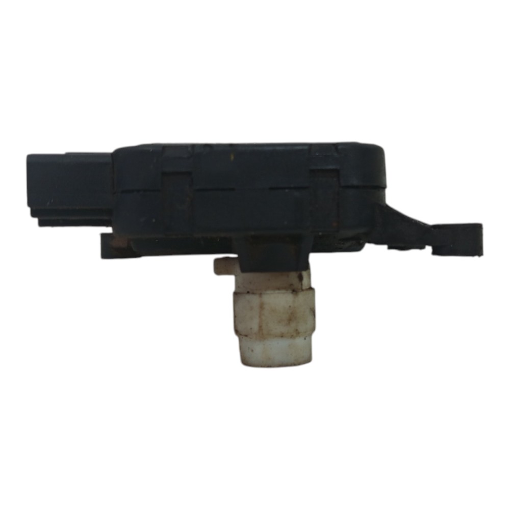 Motor Atuador Caixa Ar Fiat Bravo Stilo 2009 2010 2011 2012 5