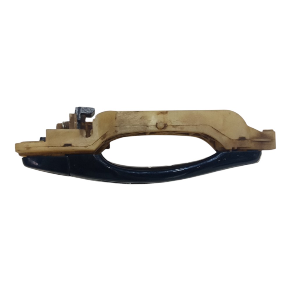 Maçaneta Porta Externa Direita Hyundai Azera 2007 A 2012 2