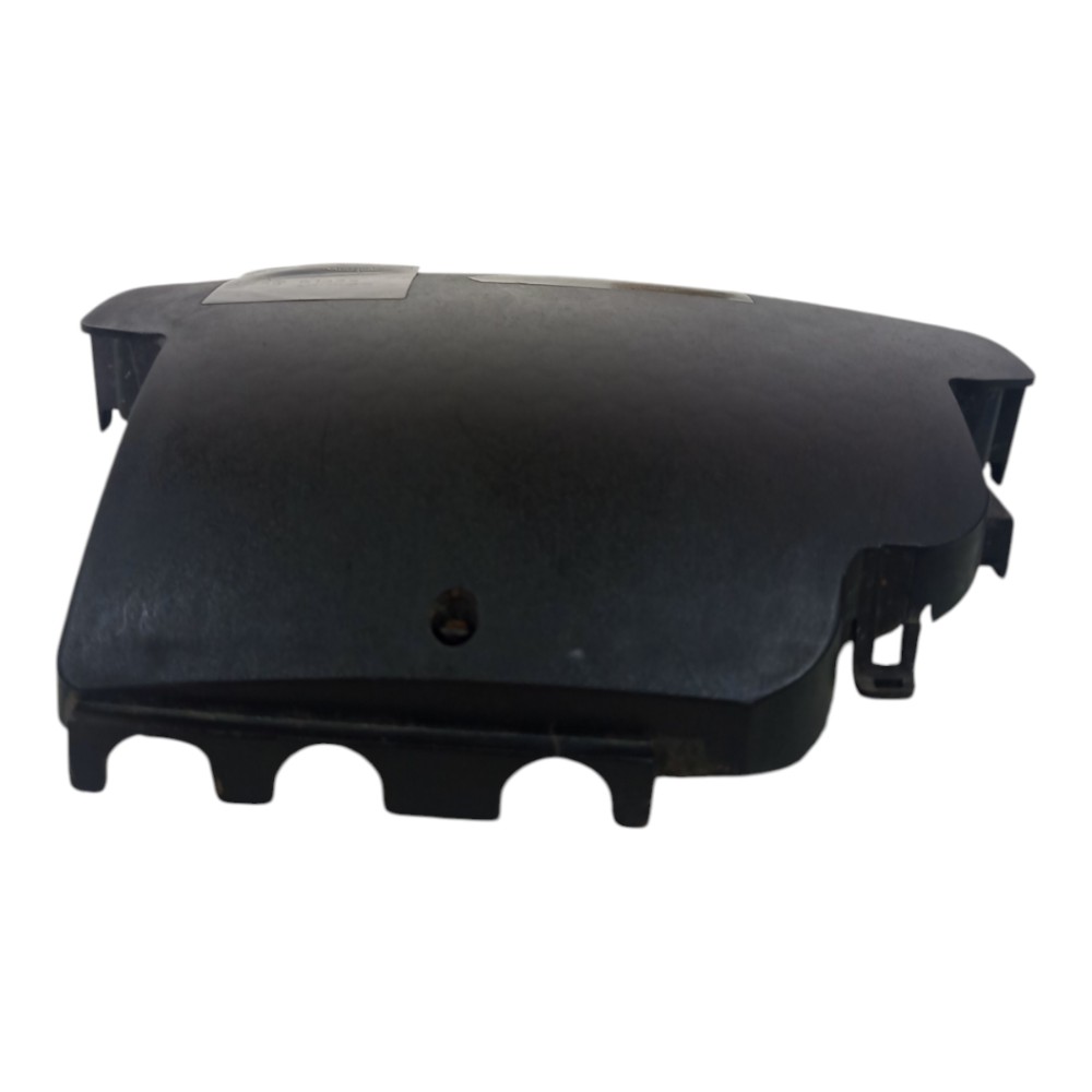 Tampa Modulo Chicote Mercedes-benz Classe A190 2003 3