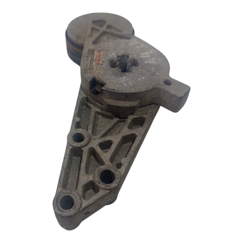 Tensor Esticador Correia Alternador Vw Passat 1997 98 A 2001 8