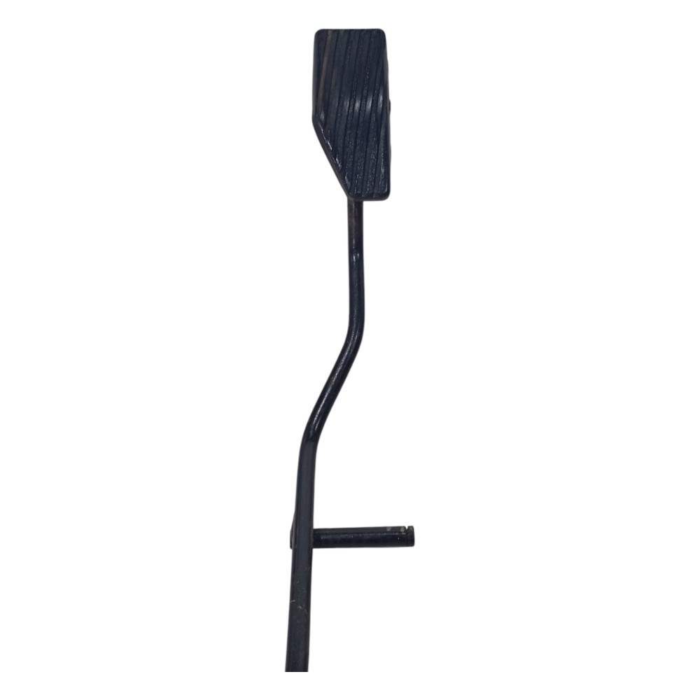 Pedal Acelerador Chery Qq 1.4 2011 2012 A 2014 2