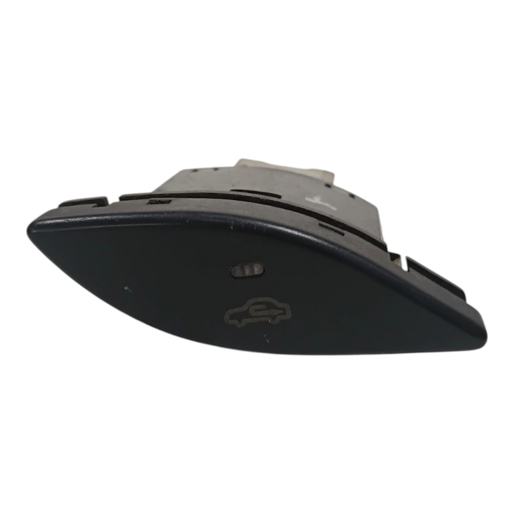 Interruptor Ventilação Interna Jac J3 2010 A 2013 1