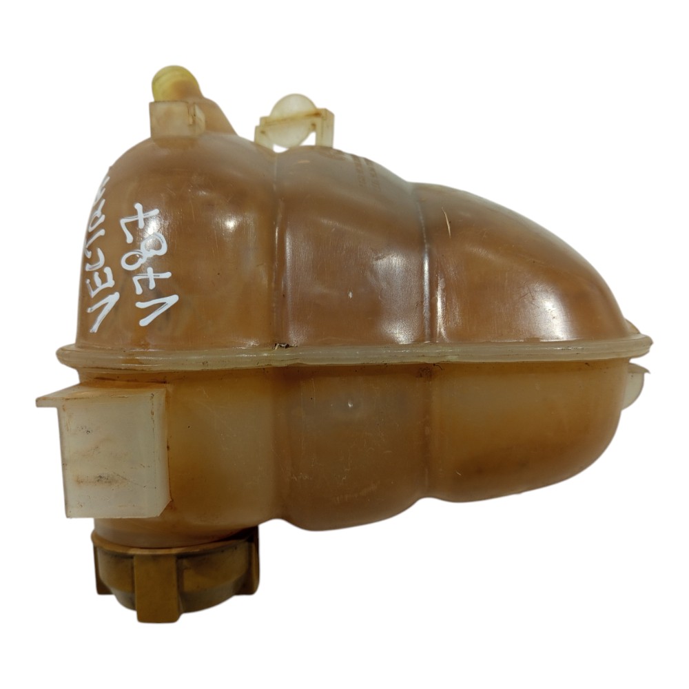 Reservatorio Agua Radiador Gm Vectra Ano 1997 A 2005 9336012 3
