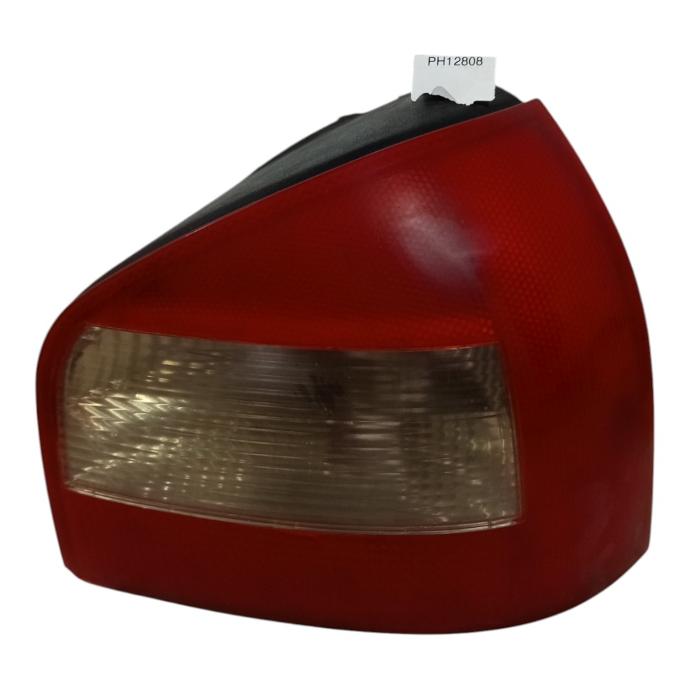 Lanterna Traseira Direita Audi A3 2000 2001 2002 A 2006 8