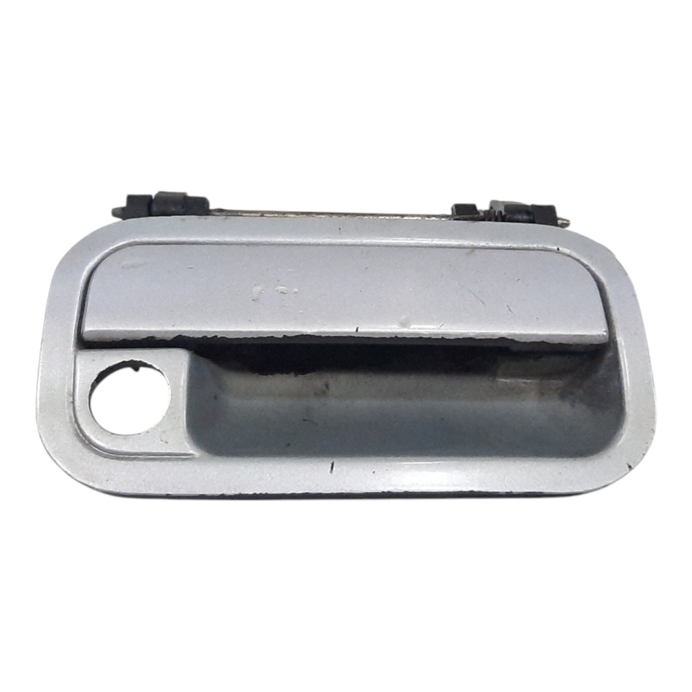 Maçaneta Externa Dianteira Direita Gm Corsa 1994 1995 A 2010 6