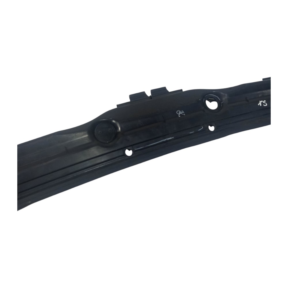 Grade Churrasqueira Parabrisa Bmw X5 2000 2001 2002 A 2006 3