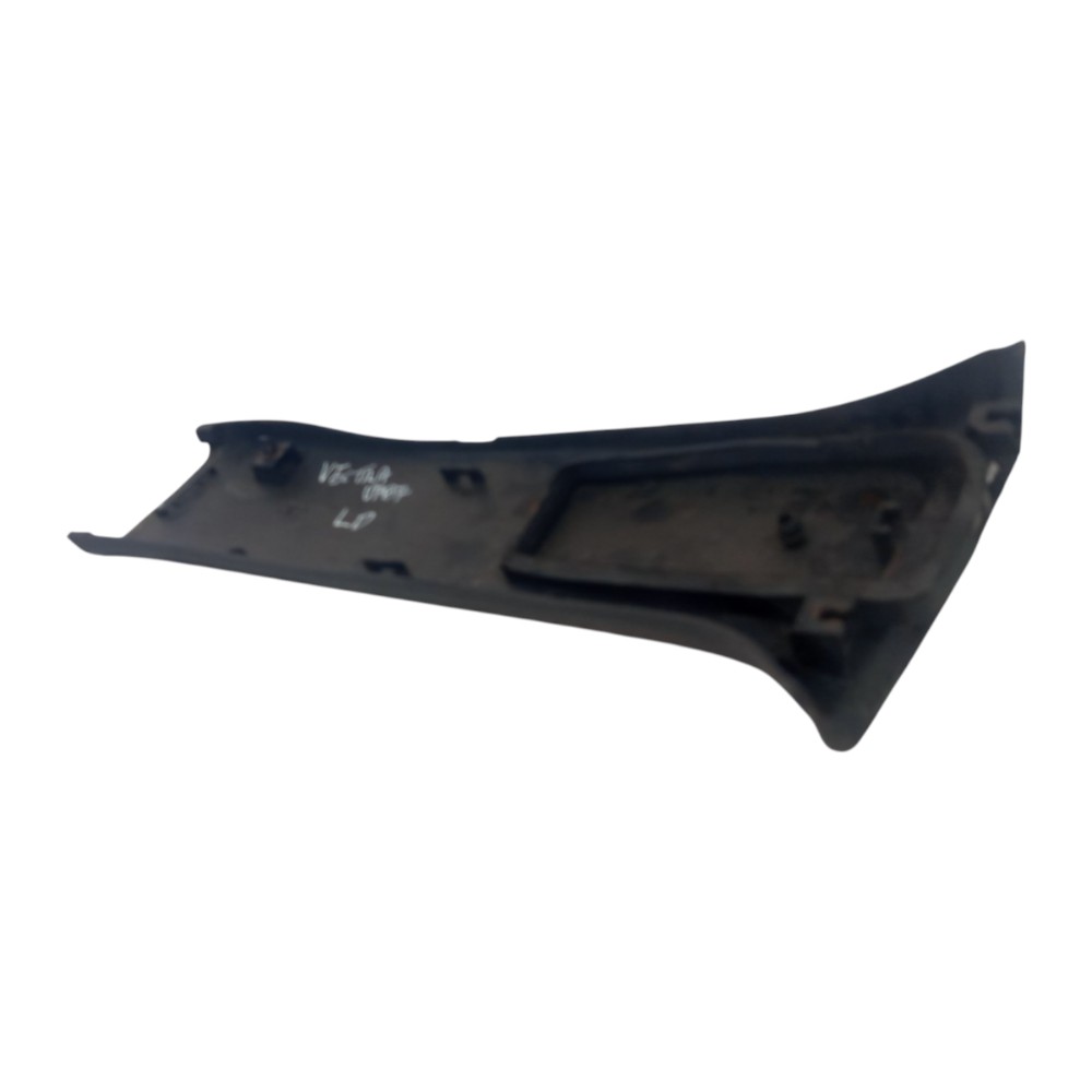 Moldura Coluna Central Direita Gm Vectra 1993 1994 A 1996 4