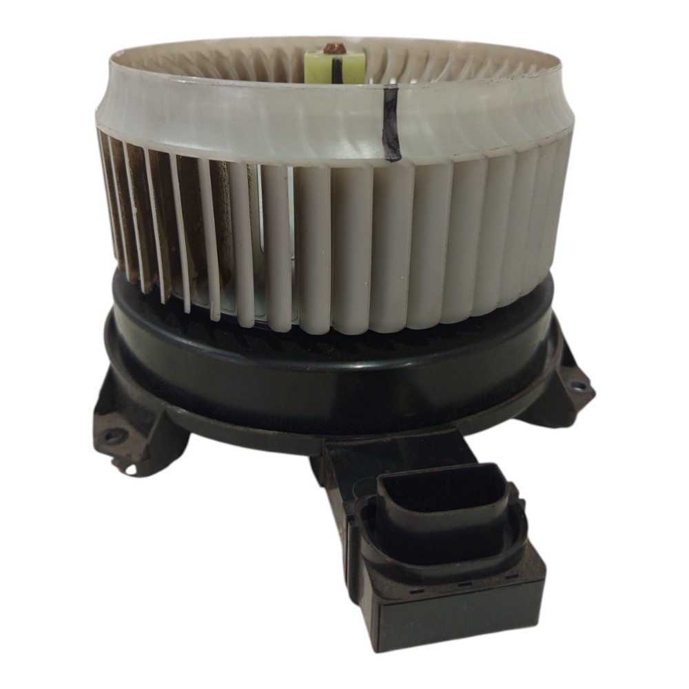 Motor Ventilação Interna Ar Condicionado Honda Civic 12 A 16 5