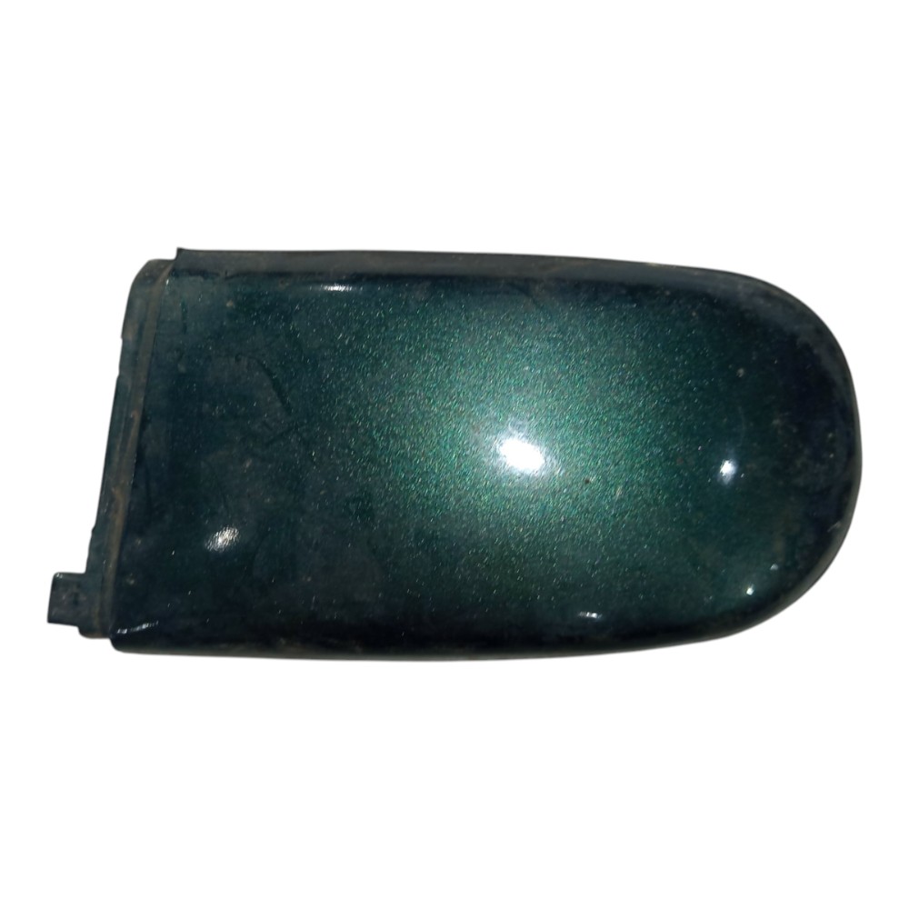 Tampa Farol Neblina Ld Renault Laguna 1995 A 2001
