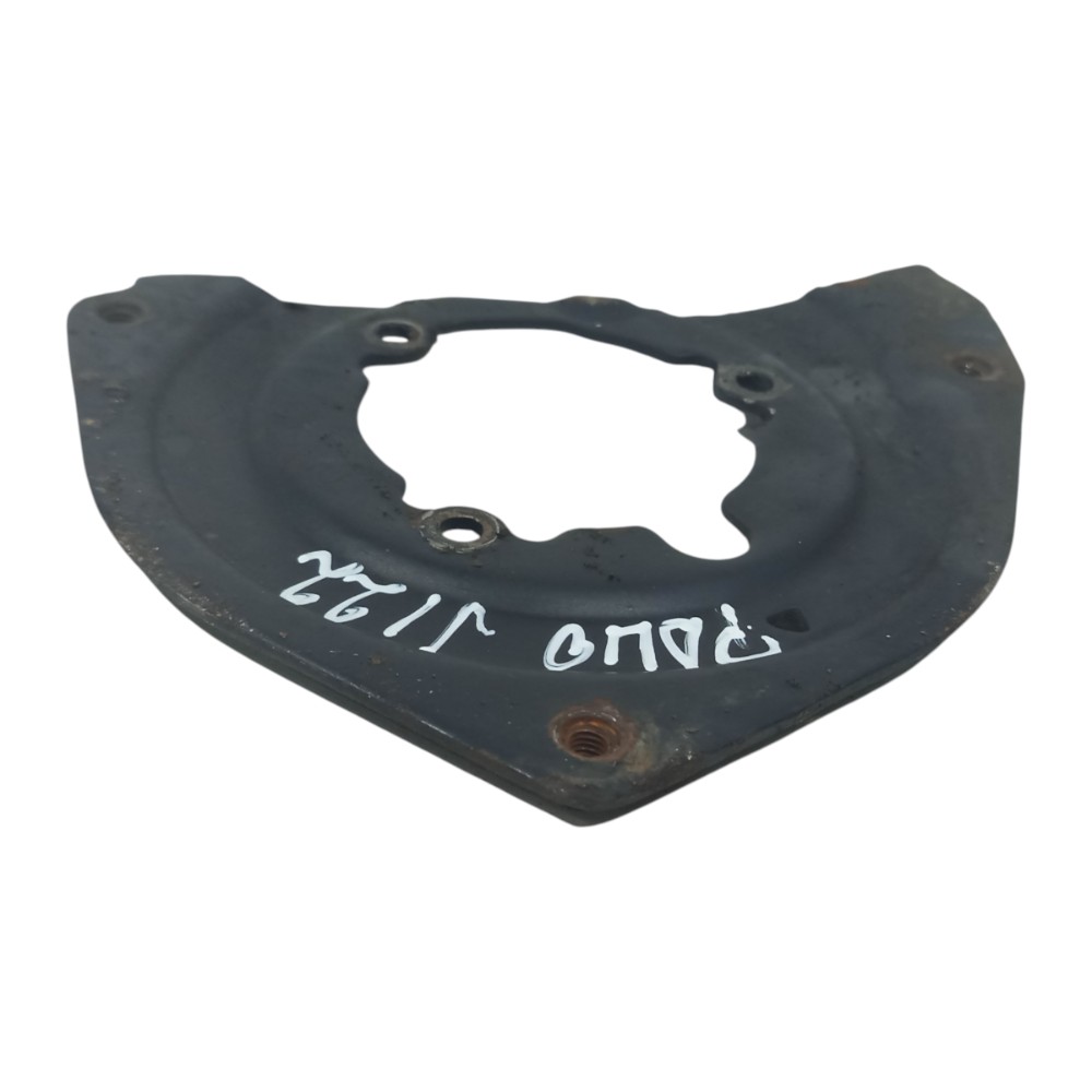 Capa Correia Dentada Superior Fiat Palio 1996 1997 A 2000 4