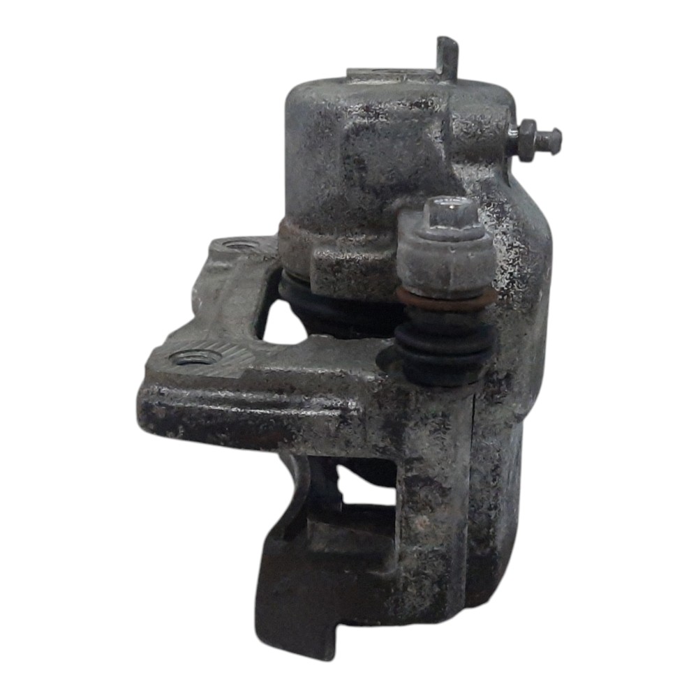 Pinça de freio dianteiro direito pt 583 kd1 4