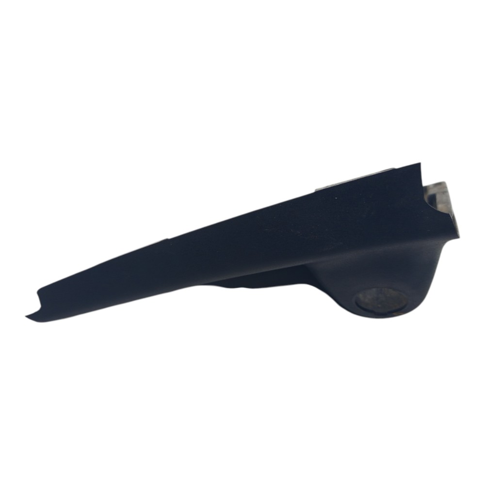 Moldura Interna Retrovisor Fiesta 1996 97 A 2002 96fbb23408 7