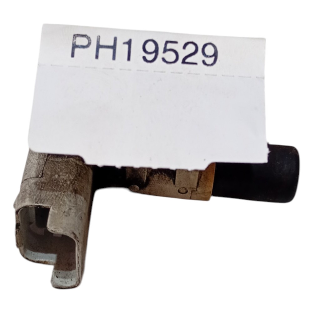 Sensor Fase Citroen C4 2.0 2004 A 2013 6