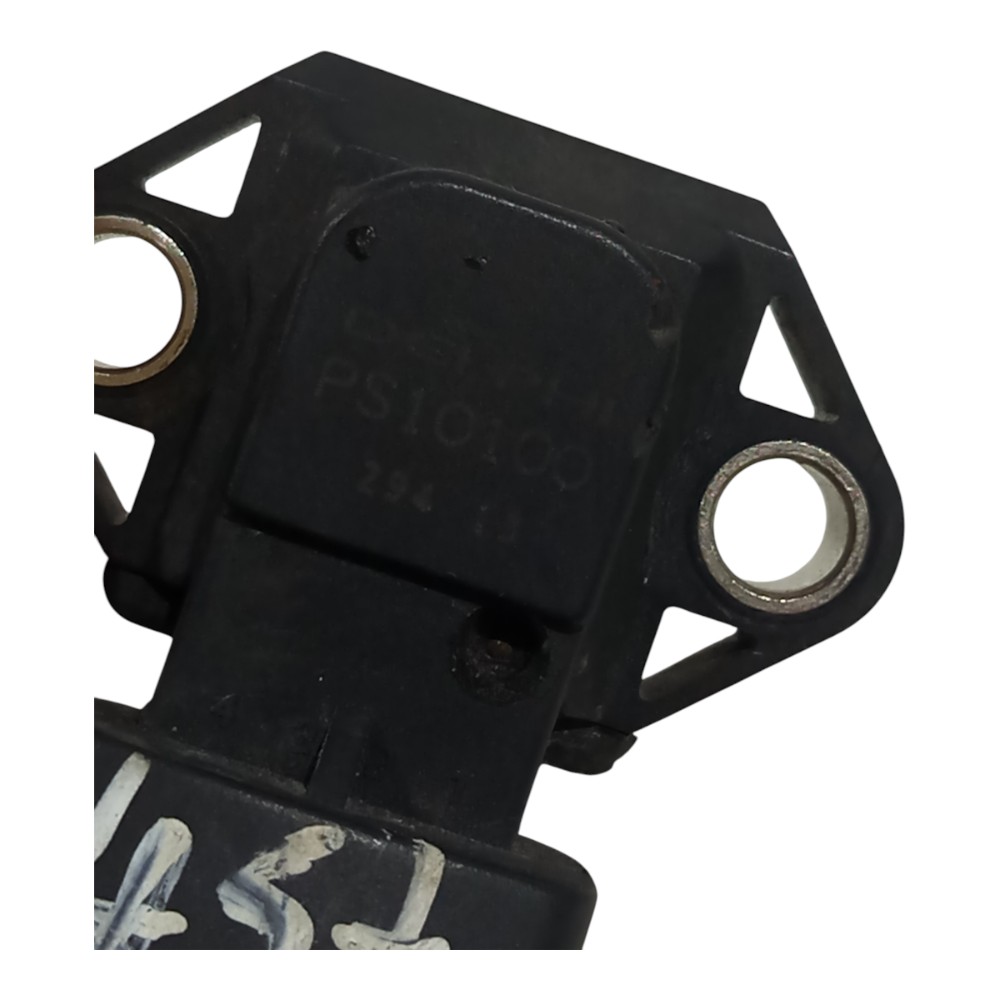Sensor Map Chevrolet Vectra 2.0 1997 1998 1999 A 2005 7