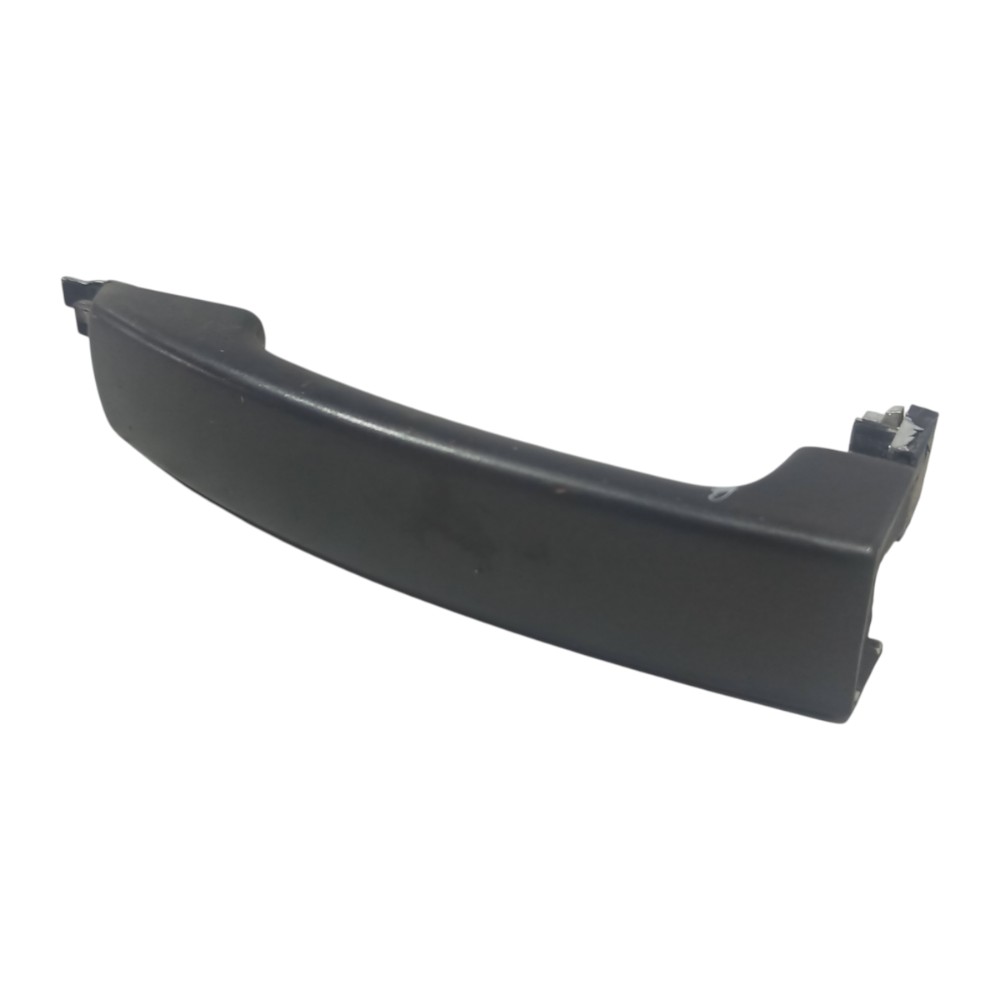 Maçaneta Externa Dianteira Direita Freelander 2 2007 A 2014 Dianteira 1