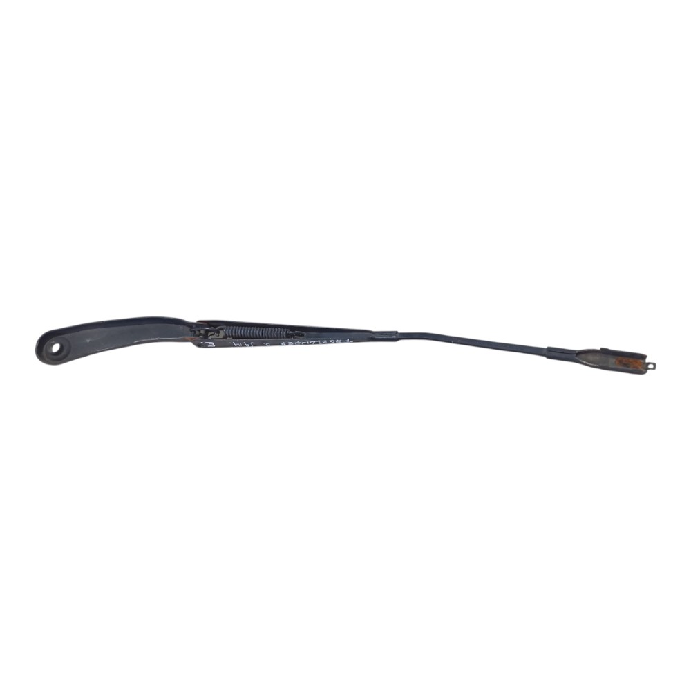 Haste Braço Limpador Le Land Rover Freelander 2 2006 A 2014 Esquerdo 1