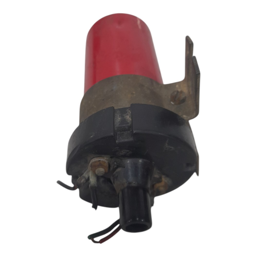 Bobina de ignicao Volkswagen gol 1.0 8v 1994 95 96 ate 2000 2