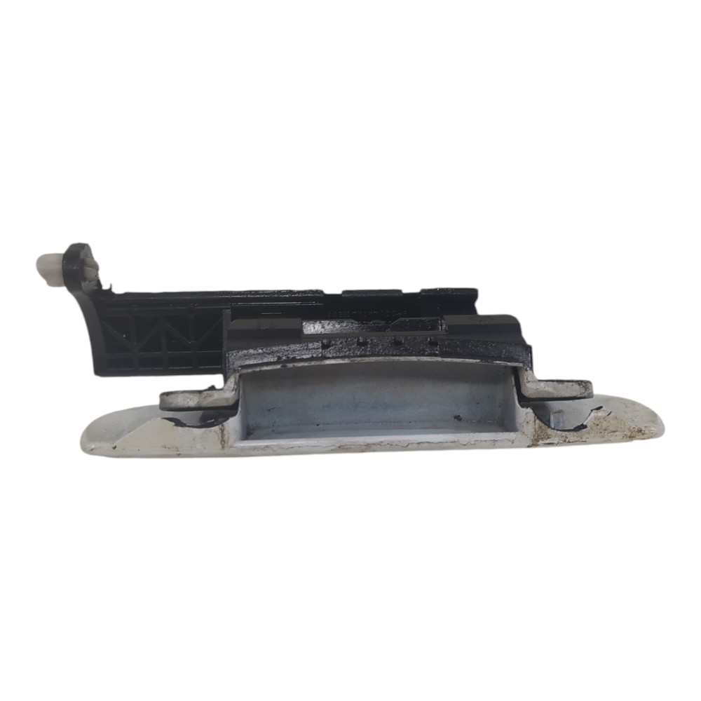 Maçaneta Externa Traseira Esquerda Xsara 2001 2002 A 2012 6