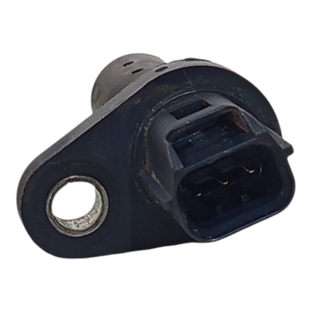 Sensor Rotação Mitsubishi Asx 2.0 16v 2015 2016 2017 A 2020 5