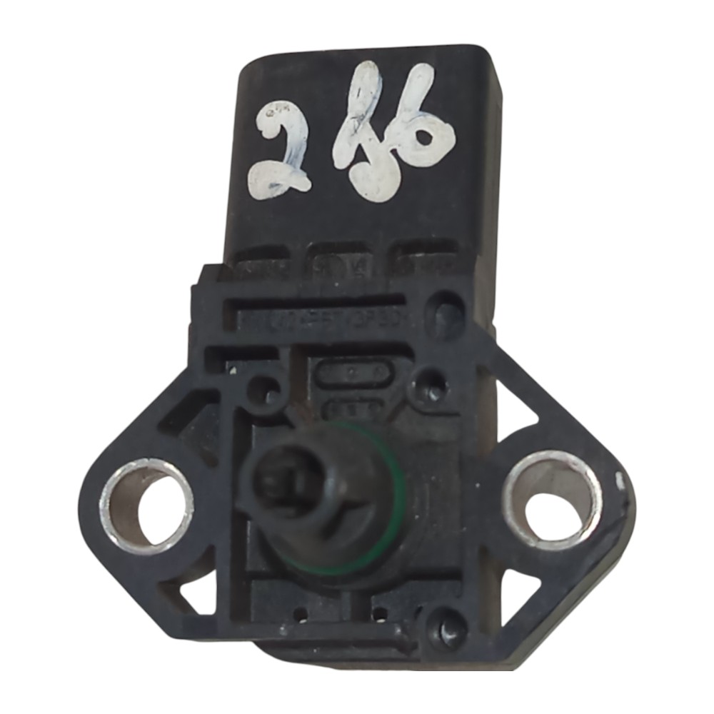 Sensor Map Vw Jetta Tsi 1.4 2013 A 2017 Original 5