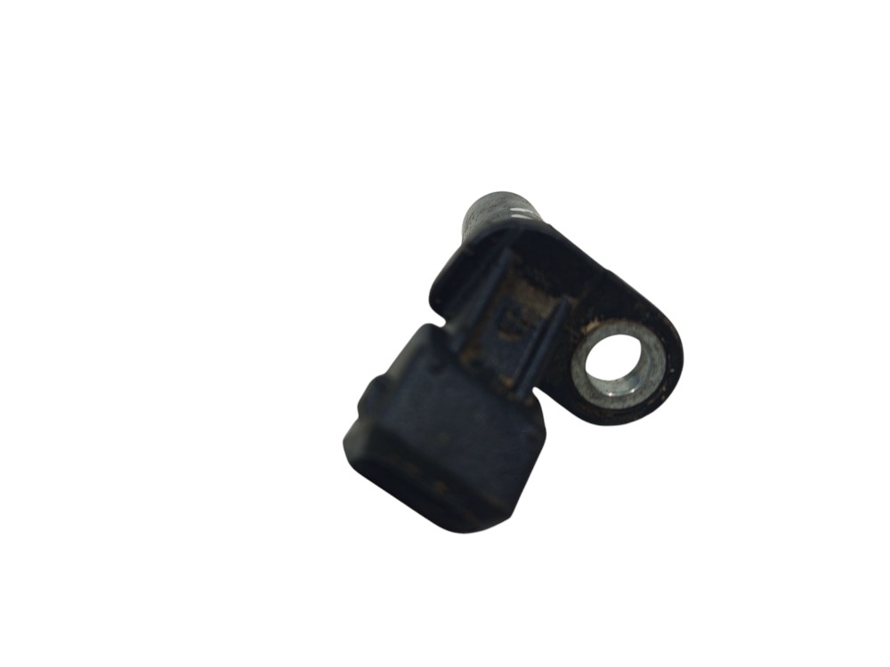 Sensor Rotação Ford Ka Fiesta 1.0 Endura 1997 1998 A 2002 4
