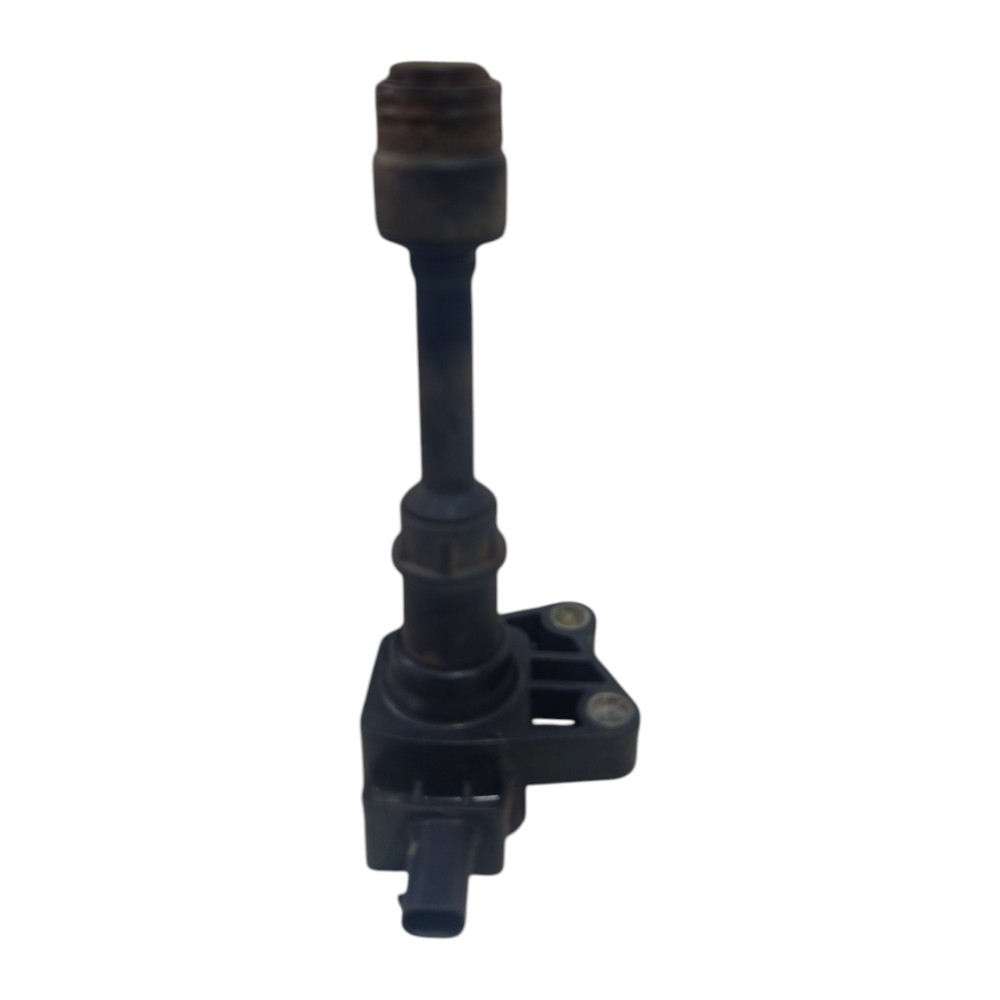 Bobina Ignição Ford Ka 1.0 3cc 2015 A 2021 E3bg12a366bb 1