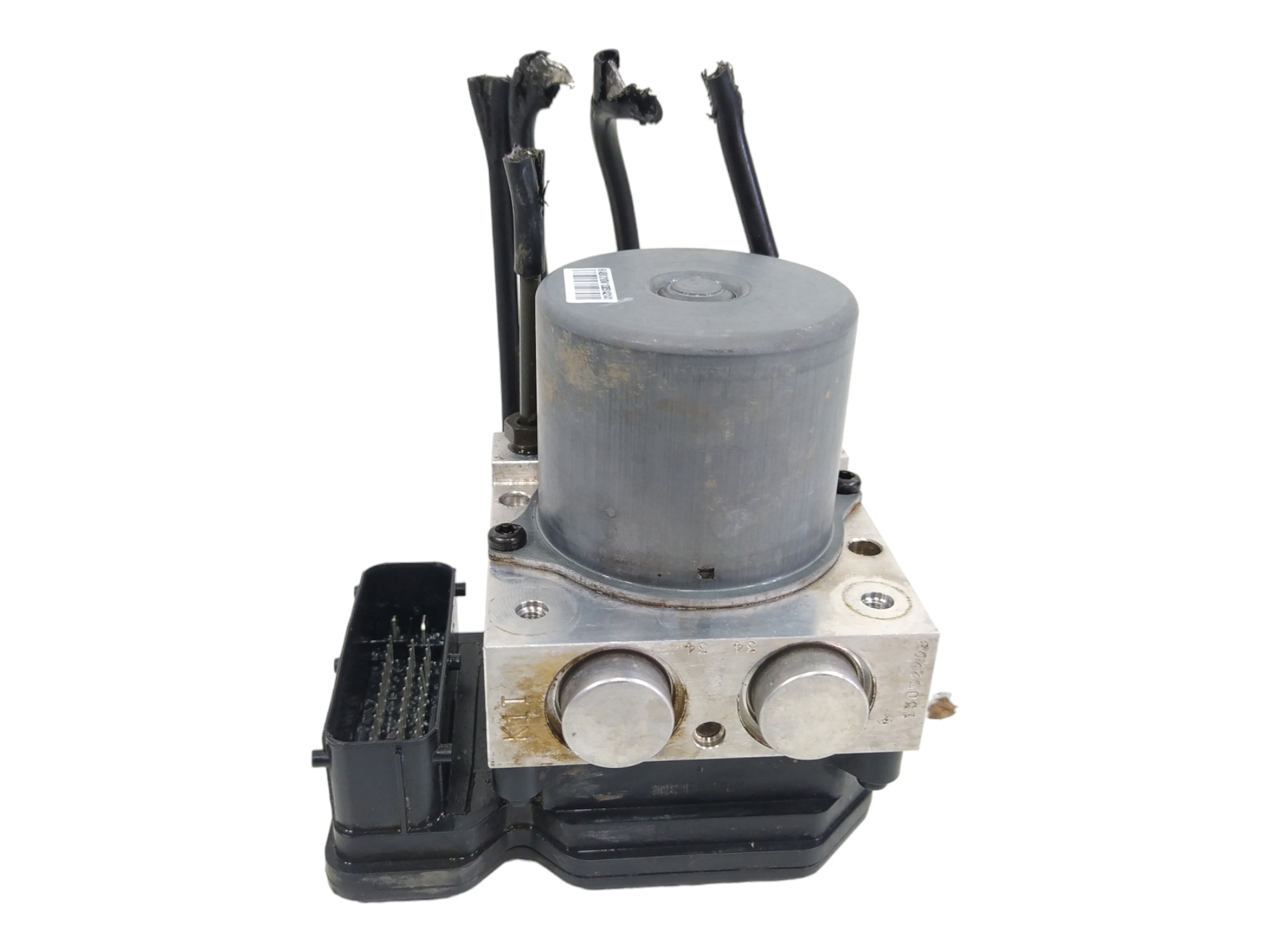 Modulo central abs tiggo 484 kd1 3