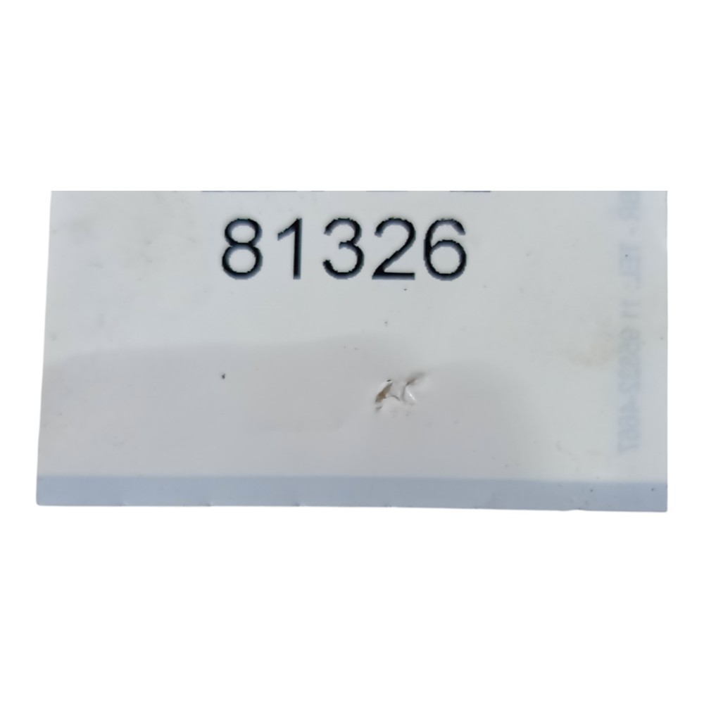 Suporte Coxim Câmbio Freelander 2 3.2 24v 2007 2008 A 2012 8