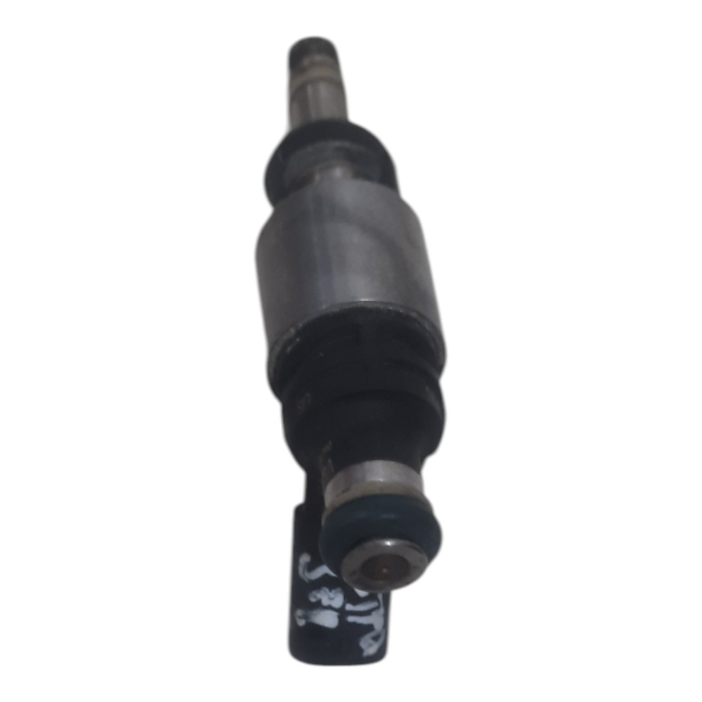 Bico Injetor Vw Jetta 2.0 Tsi Gasolina 2011 2012 A 2017 7