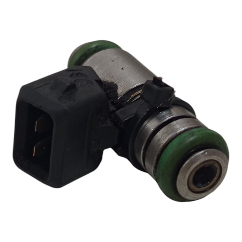 Bico Injetor Gasolina 1.0 Fiat Uno 1990 A 1997 4