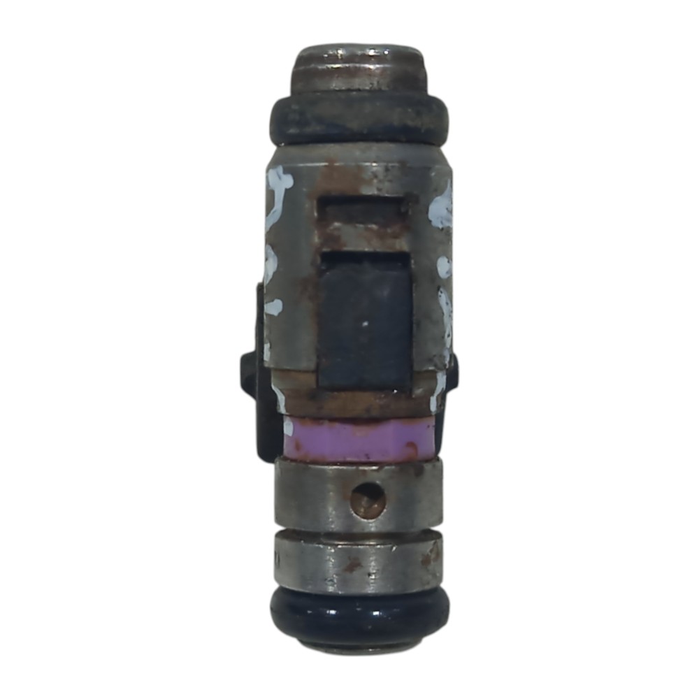 Bico Injetor Combustível Fiat Palio 1.5 1996 1997 A 2000 5