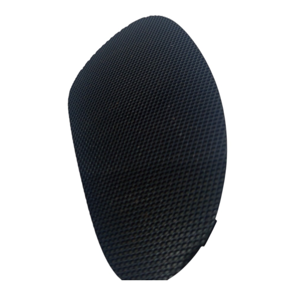 Alto Falante Tela Tweeter Direito Peugeot 307 2006 A 2012 Preto 6