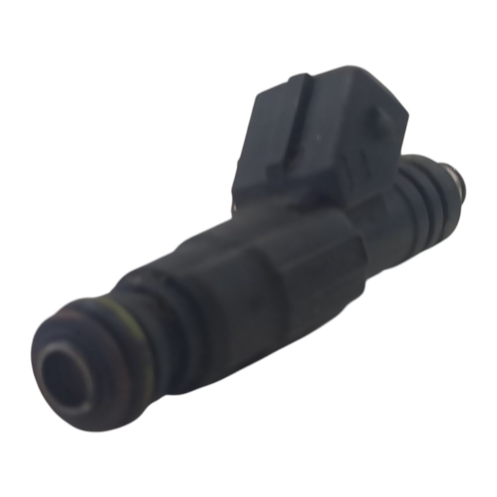 Bico Injetor Combustível Gm Vectra 2.0 8v 1997 1998 A 2005 1