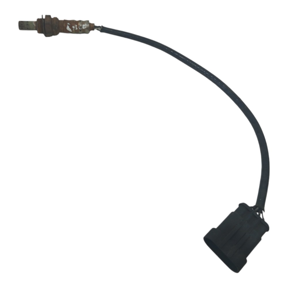 Sonda Lambda Fiat Palio Siena Stilo 1.8 2008 2009 A 2012 1