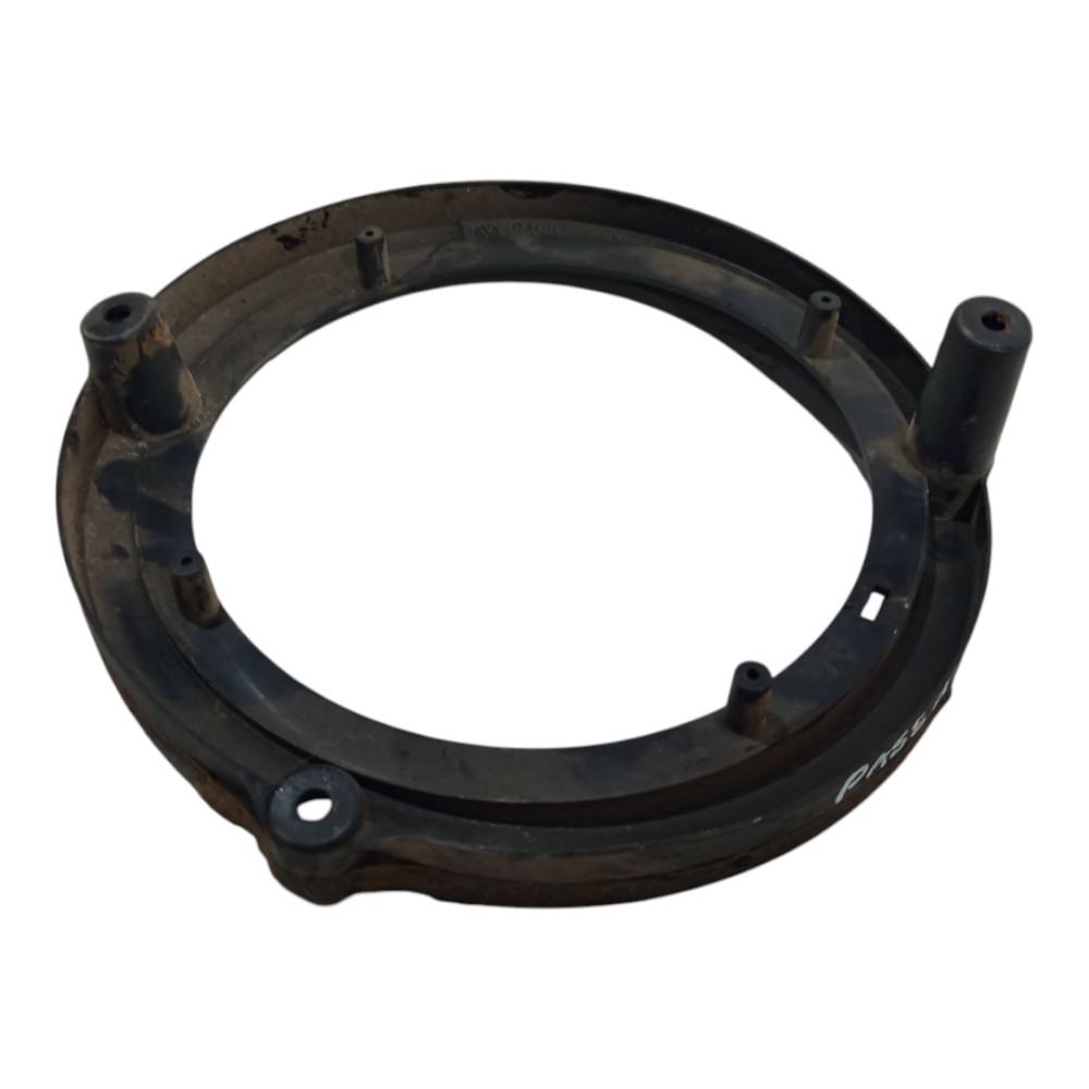 Suporte Falante Porta Dianteira Vw Passat 1996 A 2002 5