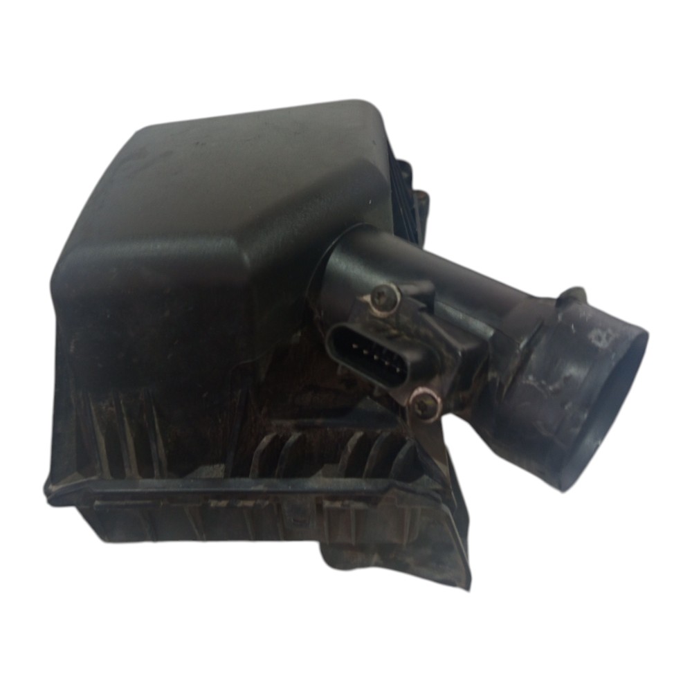 Caixa Filtro Ar Gm Onix Prisma 1.0 8v 2014 A 2019 1