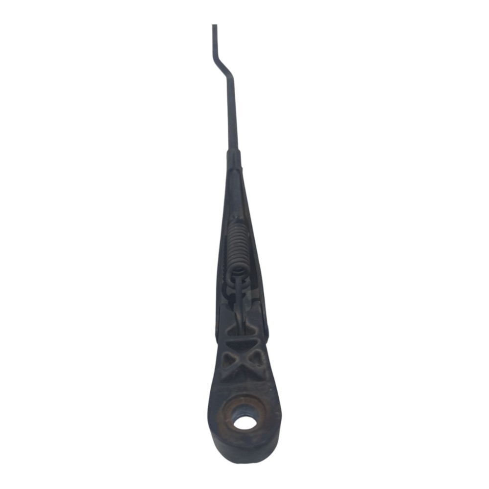 Braço Limpador Vidro Ld Volkswagen Passat 1995 1996 A 2001 Direito 2