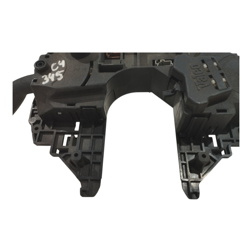 Chave Luz Citroen C4 Pallas 07 A 12 5