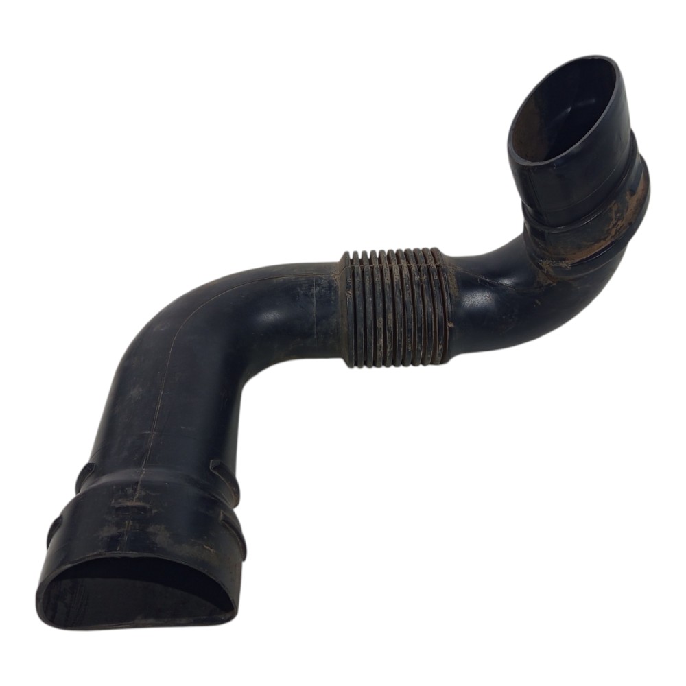 Mangueira Duto Ar Citroen C4 Pallas 2007 2008 2009 A 2013 4