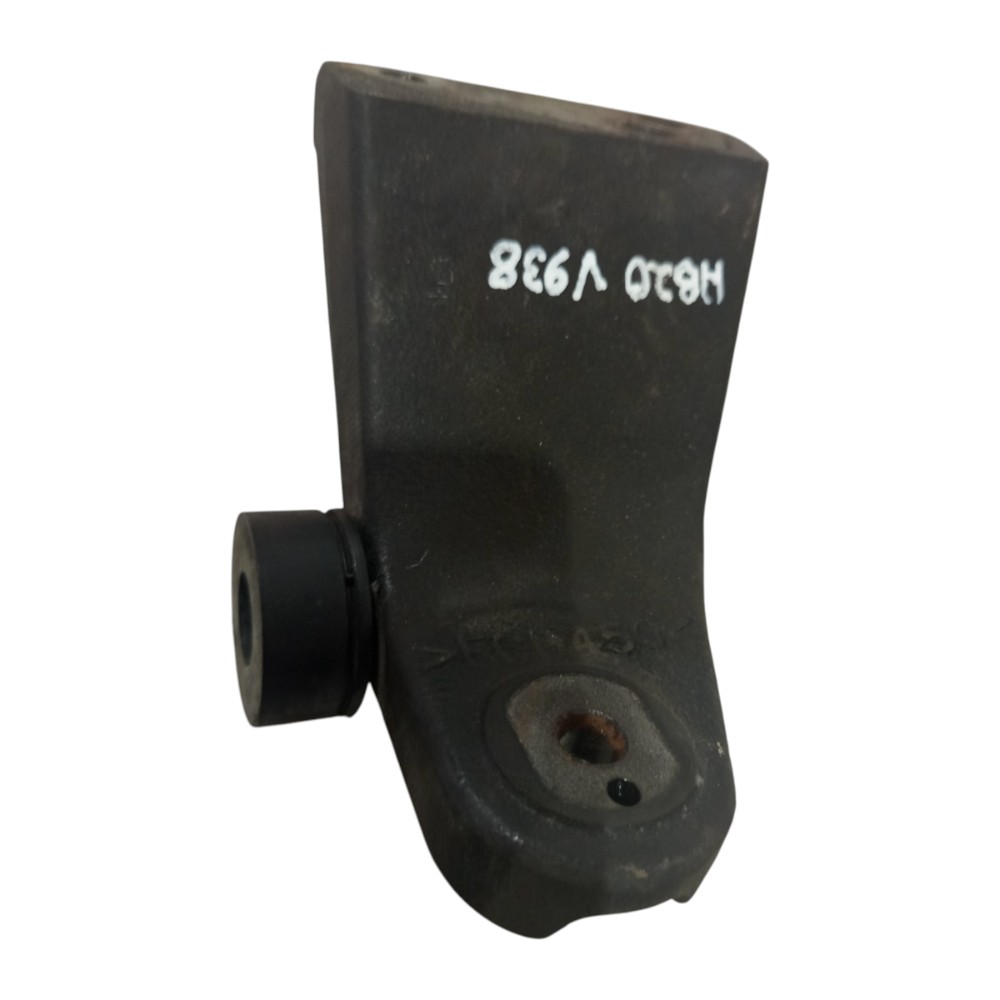 Suporte Coxim Motor Hyundai Hb20 1.0 3cc 2013 A 2019 6