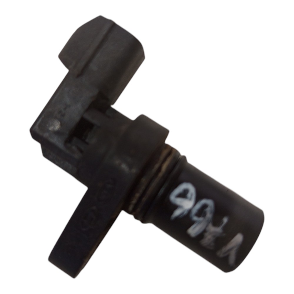 Sensor Posição Hyundai Santa Fé 2.7 V6 2006 2007 2008 A 2013 3