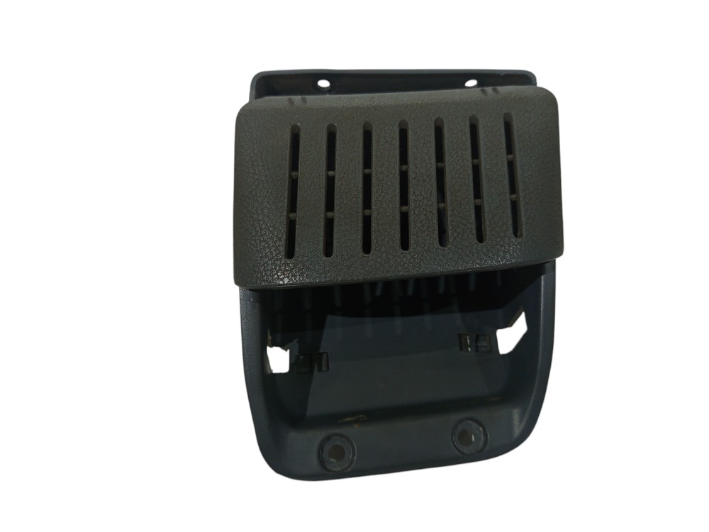 Porta Objetos Painel Fiat Palio 1995 1996 A 1999 1