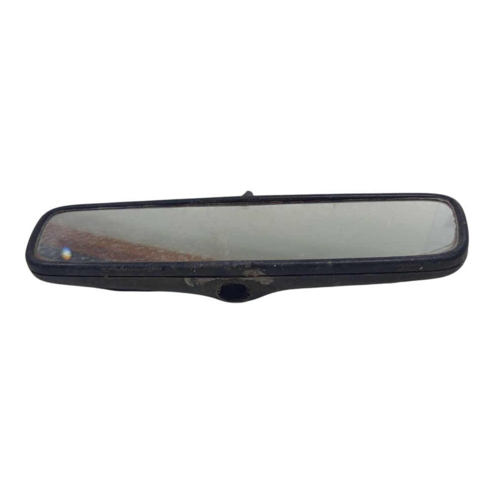 Retrovisor Interno Gm Chevrolet Vectra 1997 98 A 2005 Astra 2